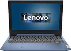 Lenovo IdeaPad 1 11ADA05/3020e/4GB Ram/64GB SSD/11